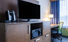 Holiday Inn Express & Suites Ft. Washington - Philadelphia By Ihg